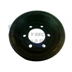 DIAFRAGMA (B801801-42) EPDM