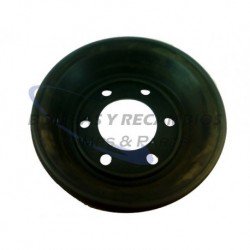 DIAFRAGMA (B801801-42) EPDM