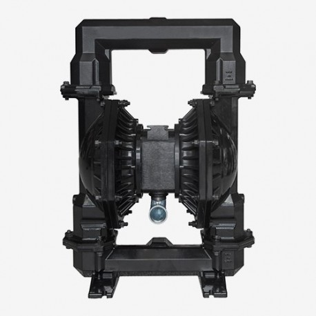 BOMBA HIDROTEK GPD30A-AAP-CCC 3âAL + HYTREL