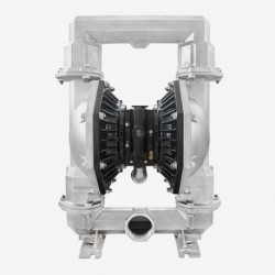 BOMBA HIDROTEK GD30A-BSS-SVV 3âSS + VITON