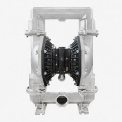 BOMBA HIDROTEK GD30A-BSS-SVV 3âSS + VITON