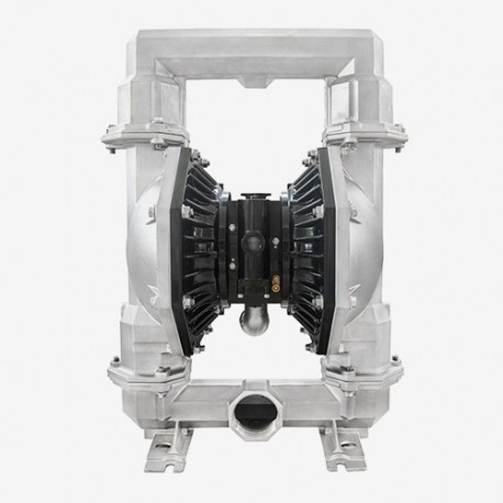 BOMBA HIDROTEK GD30A-BSS-SVV 3âSS + VITON