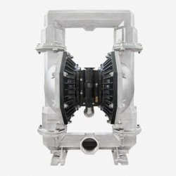 BOMBA HIDROTEK GD30A-BSS-SAA 3âSS + SANT