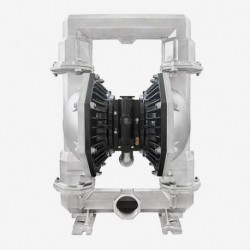 BOMBA HIDROTEK GD30A-ASP-AAA 3âSS + SANT