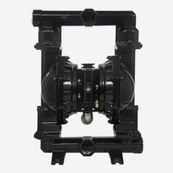 BOMBA HIDROTEK GD20A-BCP-GGG 2âCAST IRON + NITRILO