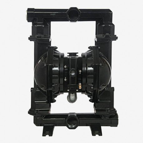 BOMBA HIDROTEK GD20A-ACP-EGG 2âCAST IRON + NITRILO