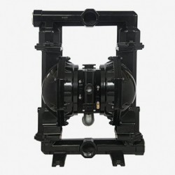 BOMBA HIDROTEK GD20A-ACP-AAA 2âCAST IRON + SANT