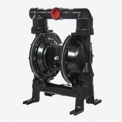 BOMBA HIDROTEK GD15A-BCP-EAA 1.5âCAST IRON + SANT