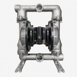 BOMBA HIDROTEK GD15A-ASS-AAA 1.5"SS + SANT