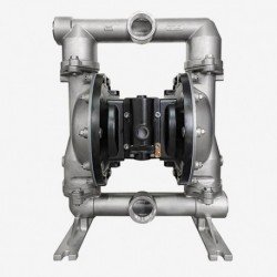 BOMBA HIDROTEK GD15A-ASS-AAA 1.5"SS + SANT