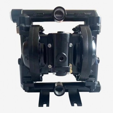 BOMBA HIDROTEK GD10A-ACP-EAA 1"CAST IRON + SANT