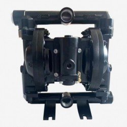 BOMBA HIDROTEK GD10A-AAP-AAA 1"AL + SANT