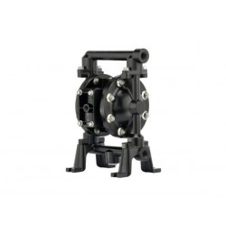 BOMBA HIDROTEK GD05P-AAS-S88 0.5"AL + POLYURETHANE