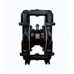 BOMBA HIDROTEK G165GBQG50 2"MINING