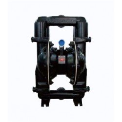 BOMBA HIDROTEK G165GBQG50 2"MINING