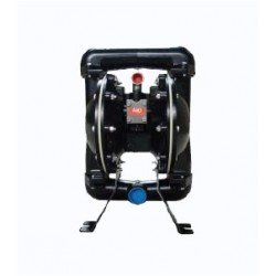 BOMBA HIDROTEK G166GBQG40 1.5"MINING