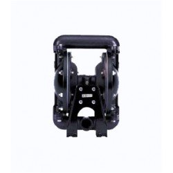 BOMBA HIDROTEK G167GBQG25 1"MINING