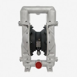 BOMBA HIDROTEK GA30-GE-2EB-C-V 3"SS + SANT