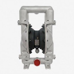 BOMBA HIDROTEK GA30-GE-2EB-C-V 3"SS + SANT