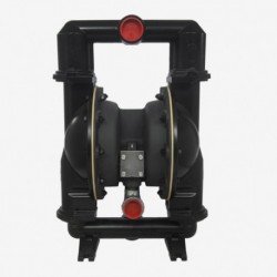 BOMBA HIDROTEK GA20-00-155-C 2"AL + E.P.R