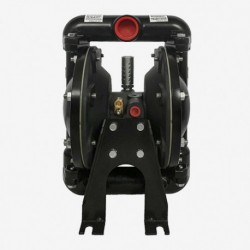 BOMBA HIDROTEK GA1F-2A-3EB-C 1"AL + SANT