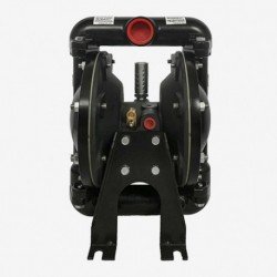 BOMBA HIDROTEK GA1F-2A-3EB-C 1"AL + SANT