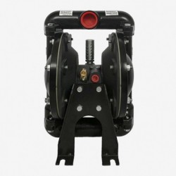 BOMBA HIDROTEK GA1F-20-2EB-C 1"AL + SANT