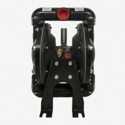 BOMBA HIDROTEK GA1F-00-122-C 1"AL + NITRILO