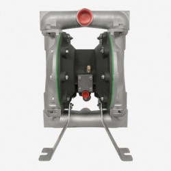 BOMBA HIDROTEK GA15-GE-2EB-C-V 1.5"SS + SANT