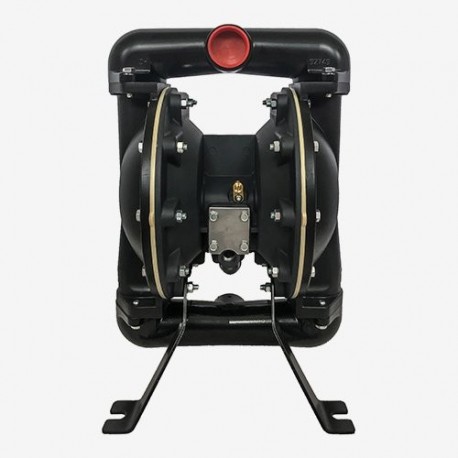 BOMBA HIDROTEK GA15-00-111-C 1.5"AL + NEOP