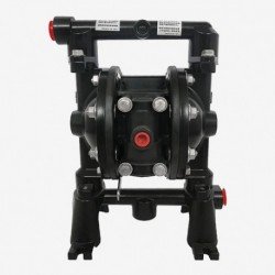 BOMBA HIDROTEK GA05P-AAS-SGG 0.5"AL + NITRILO