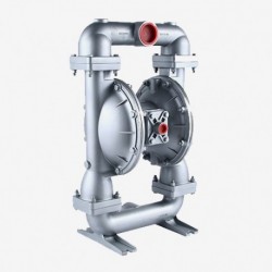 BOMBA HIDROTEK 2"SS Y NITRILO - GB20SABBB1