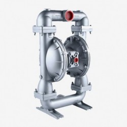 BOMBA HIDROTEK 2"SS Y SANTOPRENO - GB20SA1SB1