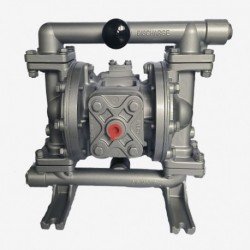 BOMBA HIDROTEK 0.5"SS Y NEOPRENO - GB05SANWB1