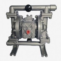 BOMBA HIDROTEK 0.5"SS Y NITRILO - GB05SABWB1