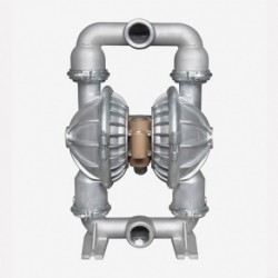 BOMBA GT8/SSAAB/WFU/WF/WF-014 DE 2" DE SS + SANT