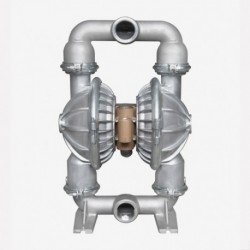 BOMBA GT8/SSAAB/WFU/WF/WF-014 DE 2" DE SS + SANT