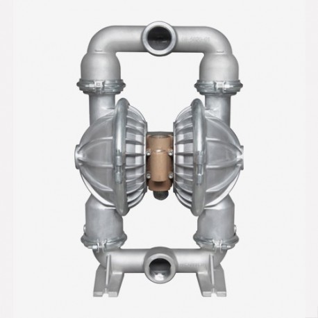 BOMBA GT8/SSAAB/WFU/WF/WF-014 DE 2" DE SS + SANT