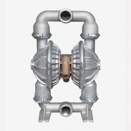 BOMBA GT8/SSAAB/WFS/WF/WF-014 DE 2" DE SS + SANT