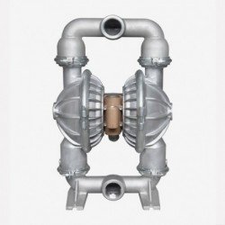 BOMBA GT8/SSAAB/TNU/TF/STF-014 DE 2" DE SS Y PTFE