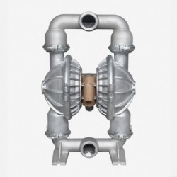 BOMBA GT8/SSAAB/NES/NE/NE-014 DE 2" DE SS Y NEOP