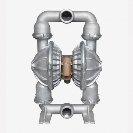 BOMBA GT8/SSAAB/NES/NE/NE-014 DE 2" DE SS Y NEOP