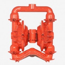 BOMBA GT4/AAAAB/WFS/WF/WF-014 DE 1,5" AL + SANT