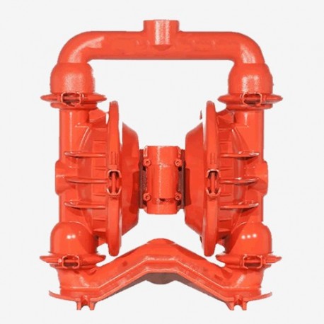 BOMBA GT4/AAAAB/WFS/WF/WF-014 DE 1,5" AL + SANT