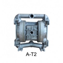 BOMBA GT2/AAAAB/NES/NE/NE/0014 DE 1" AL + NEOP
