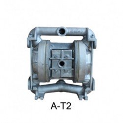 BOMBA GT2/AAAAB/NES/NE/NE/0014 DE 1" AL + NEOP