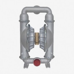 BOMBA GT15/AAAAB/WFS/WF/WF-014 3âAL +SANT