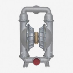 BOMBA GT15/AAAAB/TNU/TF/TF-014 DE AL+PTFE DE 3"