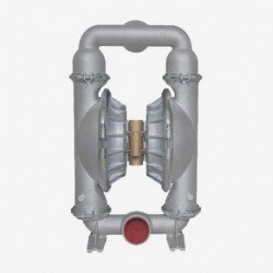 BOMBA GT15/AAAAB/TNU/TF/TF-014 DE AL+PTFE DE 3"