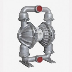 BOMBA GP8/SSAPP/ZSS/BN/FS DE SS DE 2"